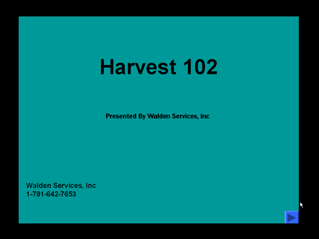 release7F-gi